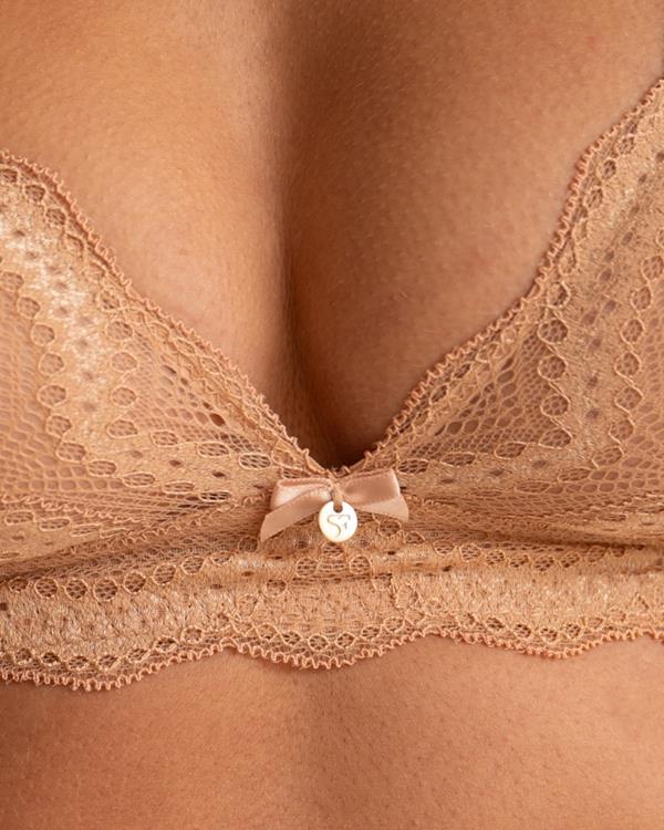 Sam Friday Celine Sand