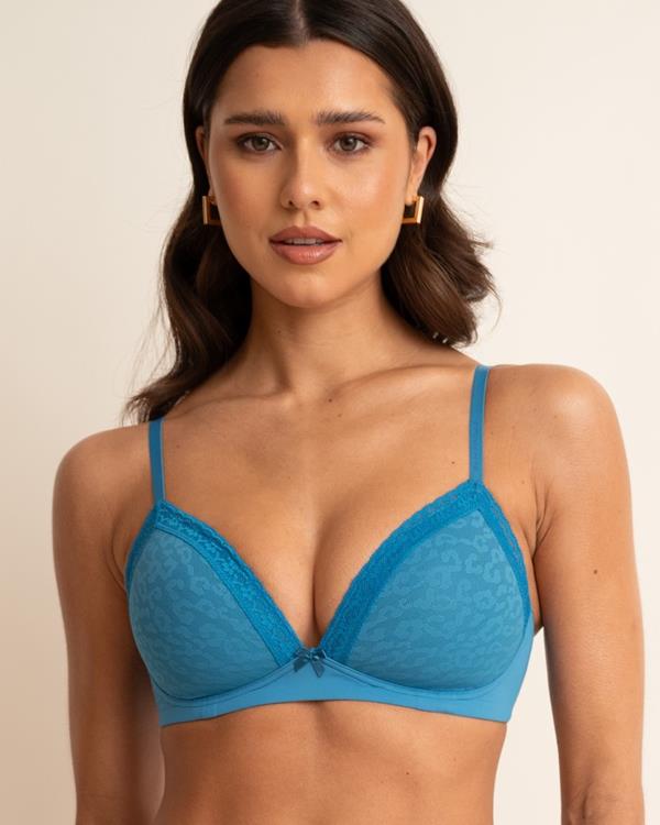 sam friday Charlie Aqua