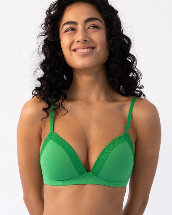 sam friday Charlie Green