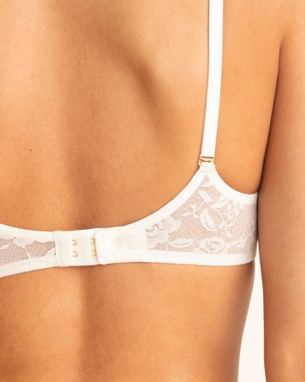 Sam Friday Charlie Offwhite