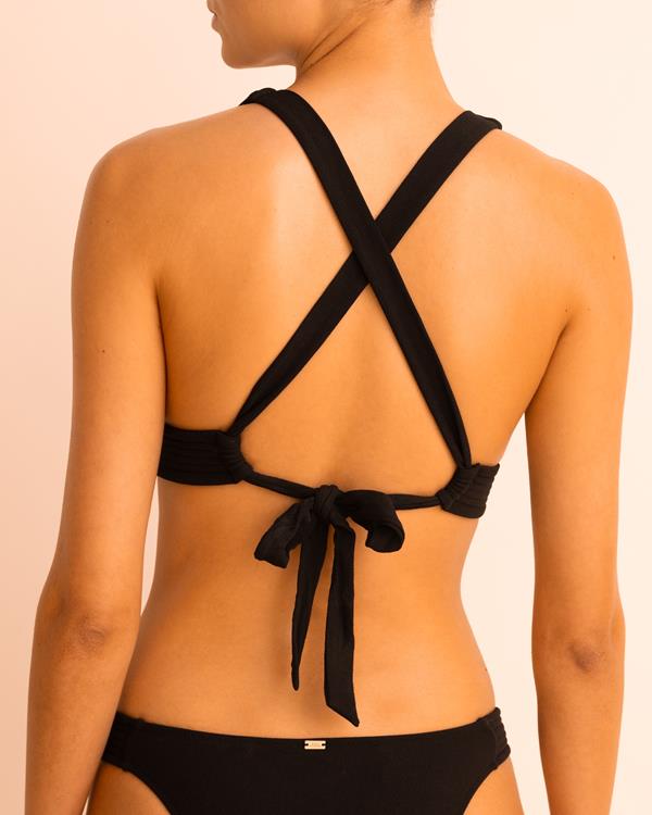 Sam Friday Coco Black