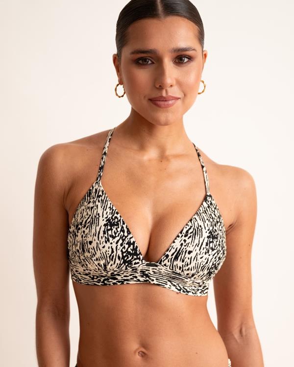 Sam Friday Drift Animal Mono