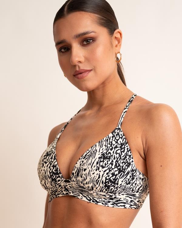 sam friday Drift Animal Mono