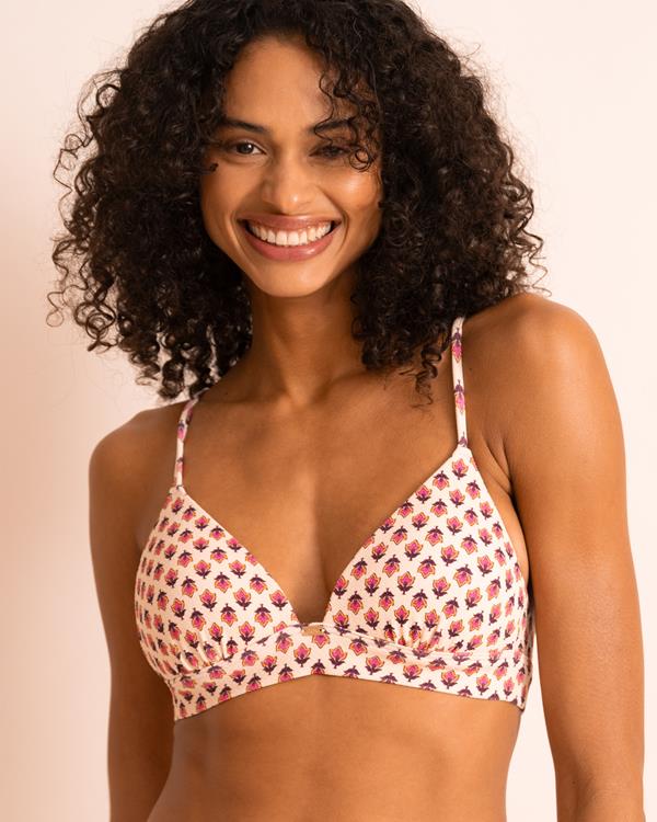 sam friday Drift Icon Flower