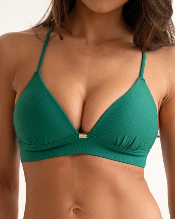 Sam Friday Drift Lagoon