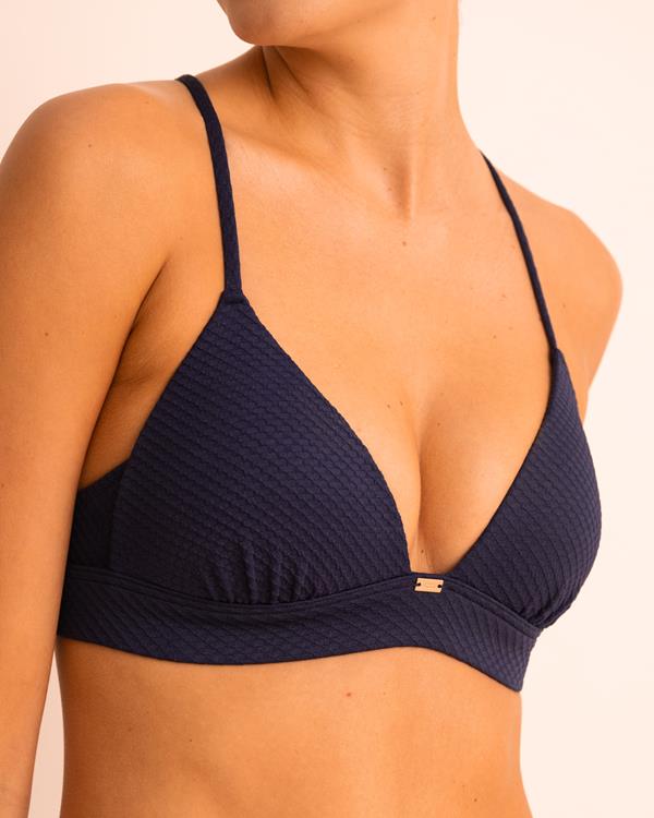 Sam Friday Drift Navy