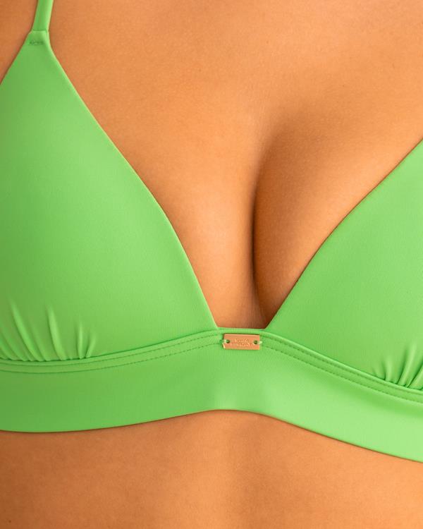 Sam Friday Drift Pistachio