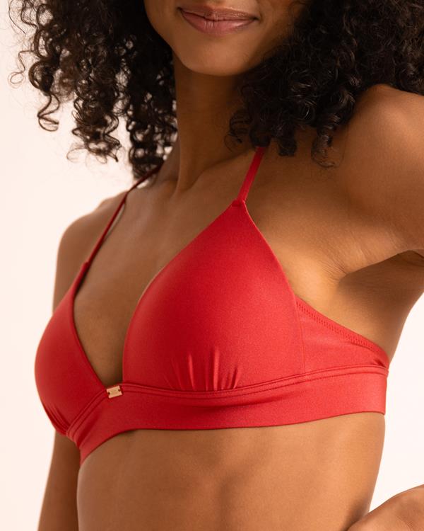 Sam Friday Drift Ruby Shimmer