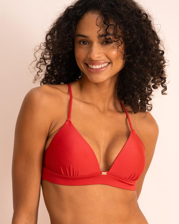 sam friday Drift Ruby Shimmer