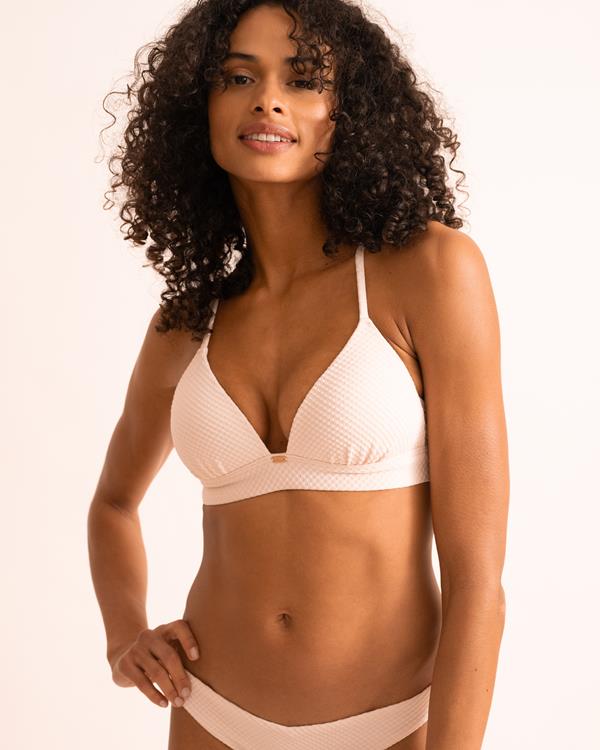 Sam Friday Drift Shell