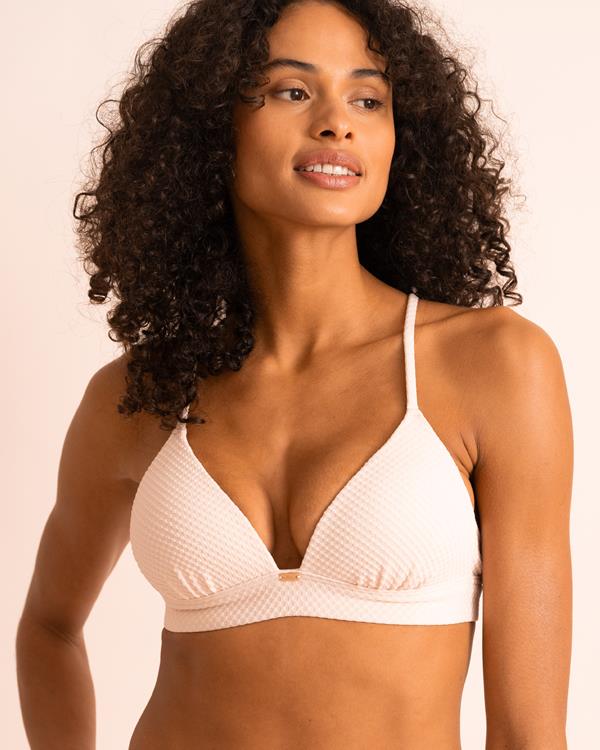 sam friday Drift Shell