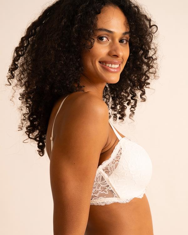 Sam Friday Emma Offwhite