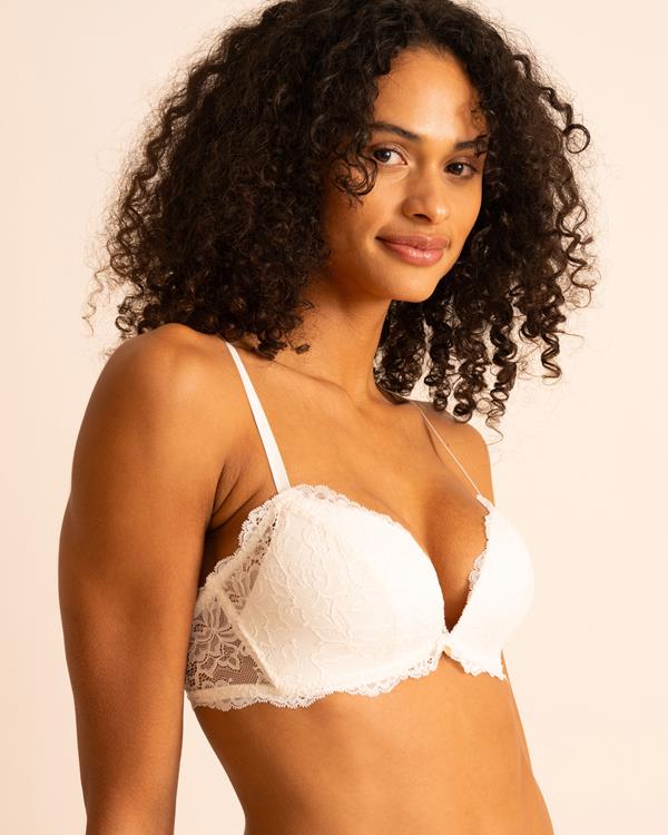 sam friday Emma Offwhite