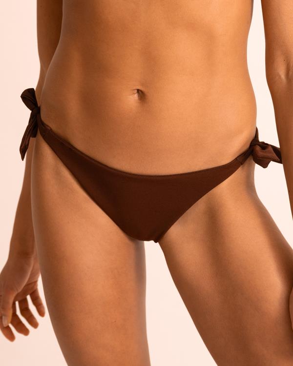 Sam Friday Ipanema Cacao Shimmer