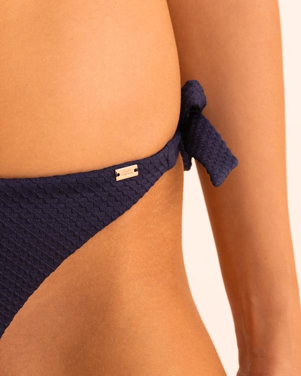 Sam Friday Ipanema Navy