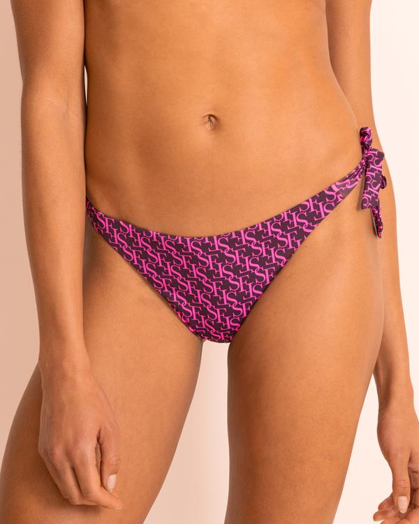 Sam Friday Ipanema SF Allover