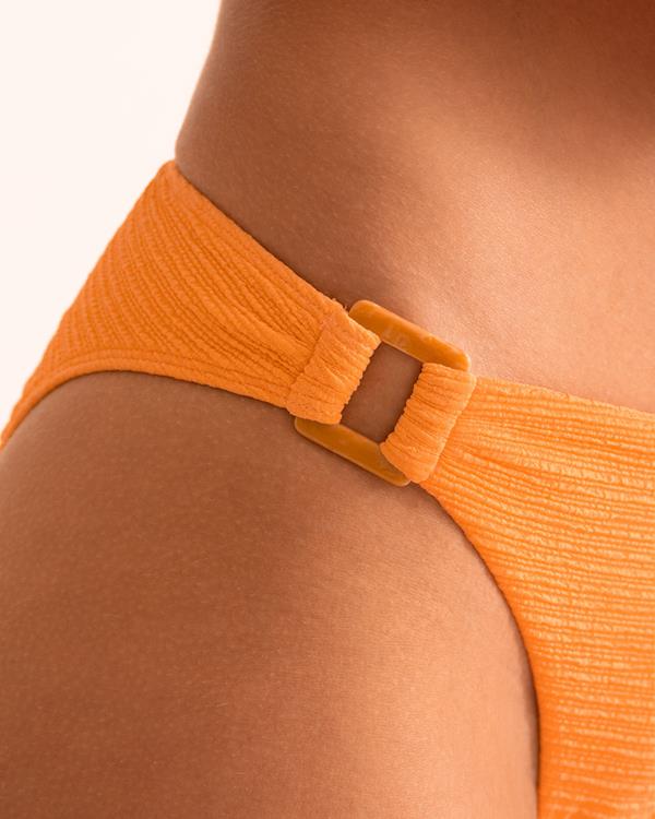 Sam Friday Isla Sorbet