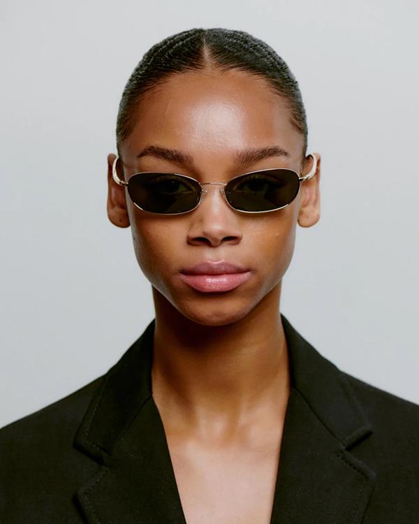 sam friday Jack Gold