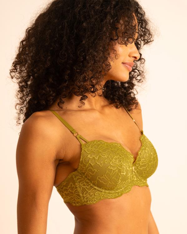 Sam Friday Julia Olive