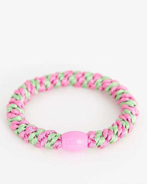 Sam Friday Kknekki Bundle Mix Pink Orange Green