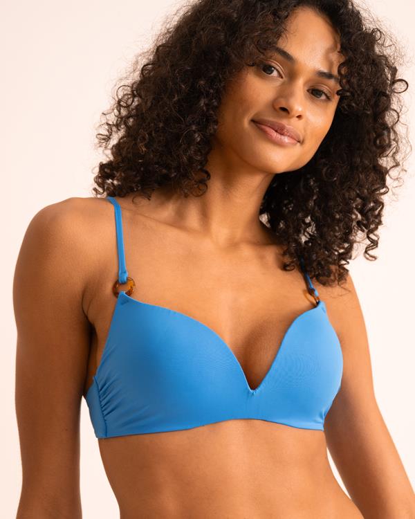 Sam Friday Lake Azure