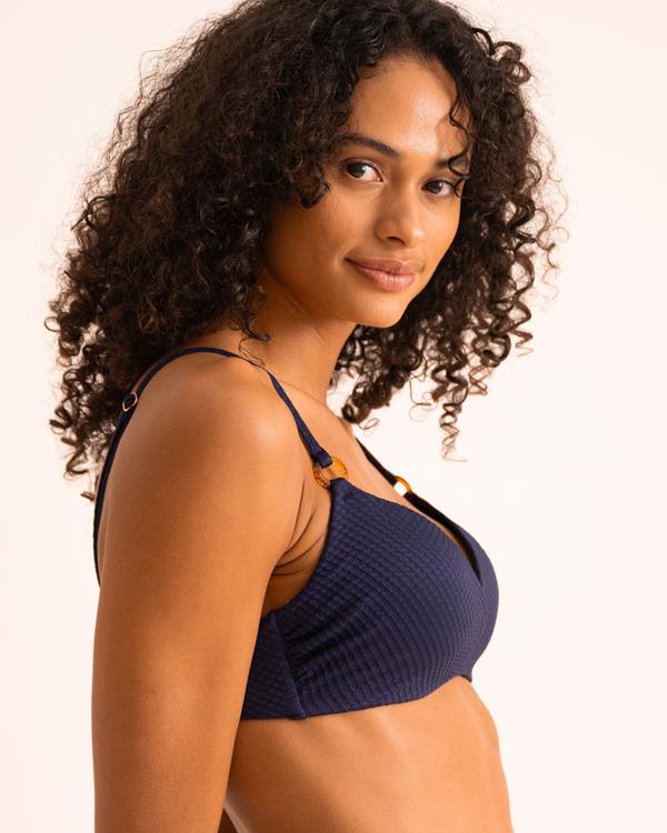 Sam Friday Lake Navy