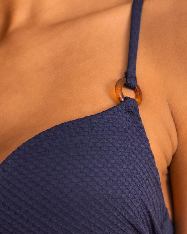 Sam Friday Lake Navy