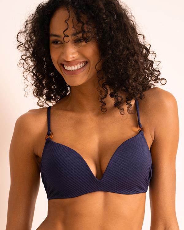 sam friday Lake Navy