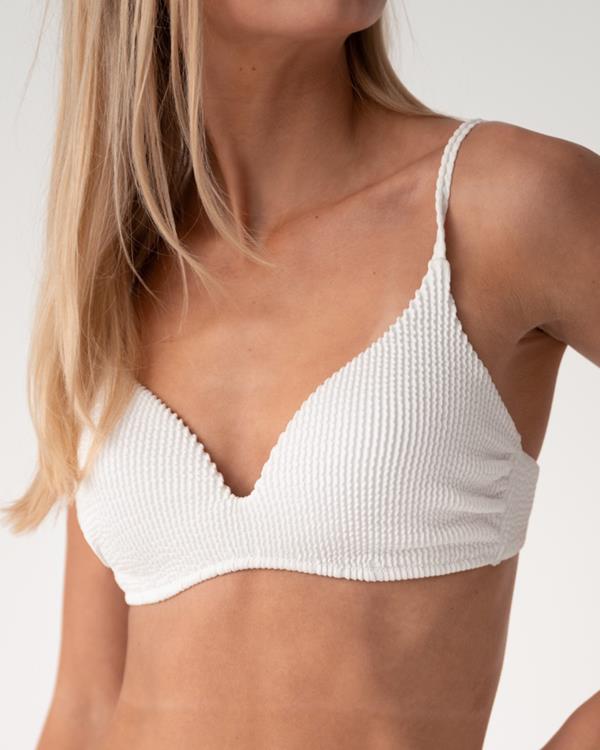 sam friday Lake White