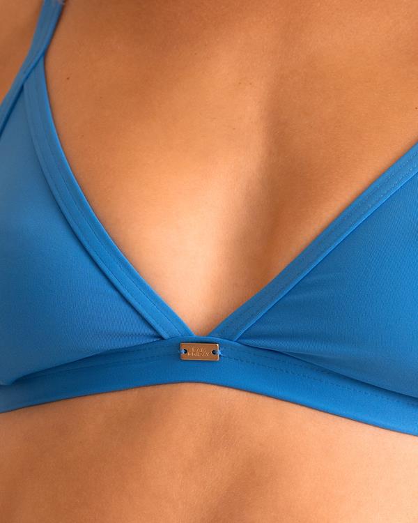 Sam Friday Lana Azure