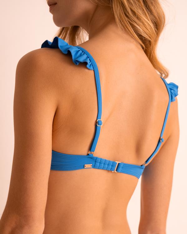 Sam Friday Malia Azure