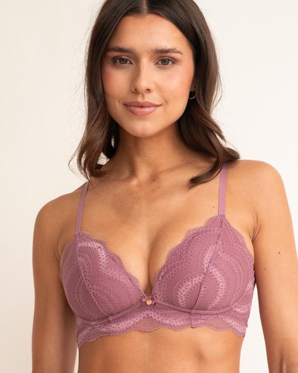 sam friday Marley Plum