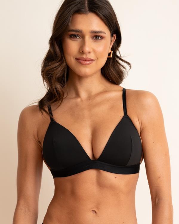 sam friday Mickey Black