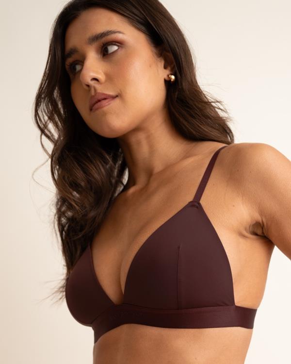 Sam Friday Mickey Port