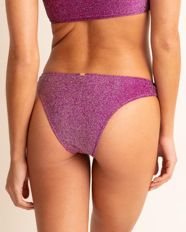 Sam Friday Onda Purple