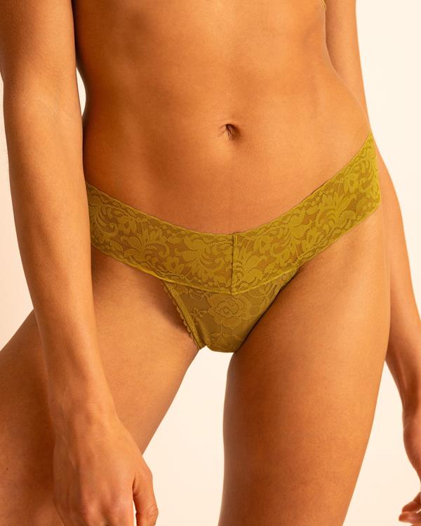 Sam Friday Pam Thong Olive