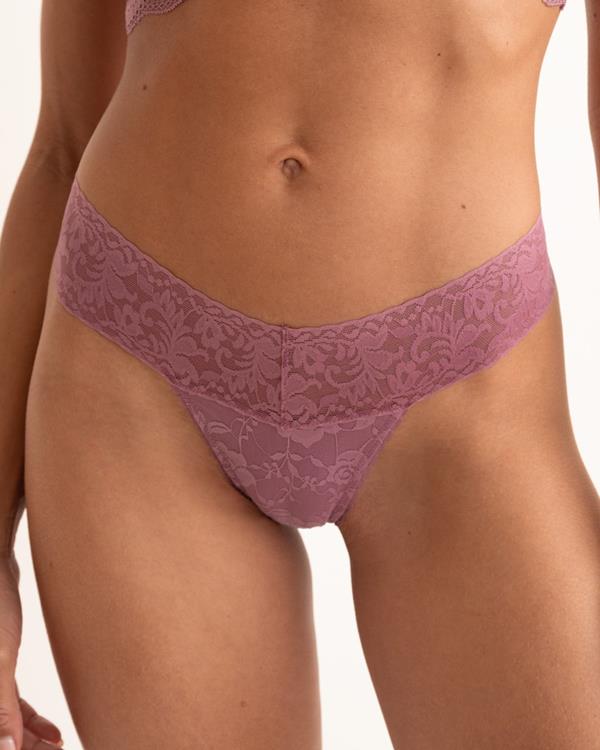 sam friday Pam Thong Plum