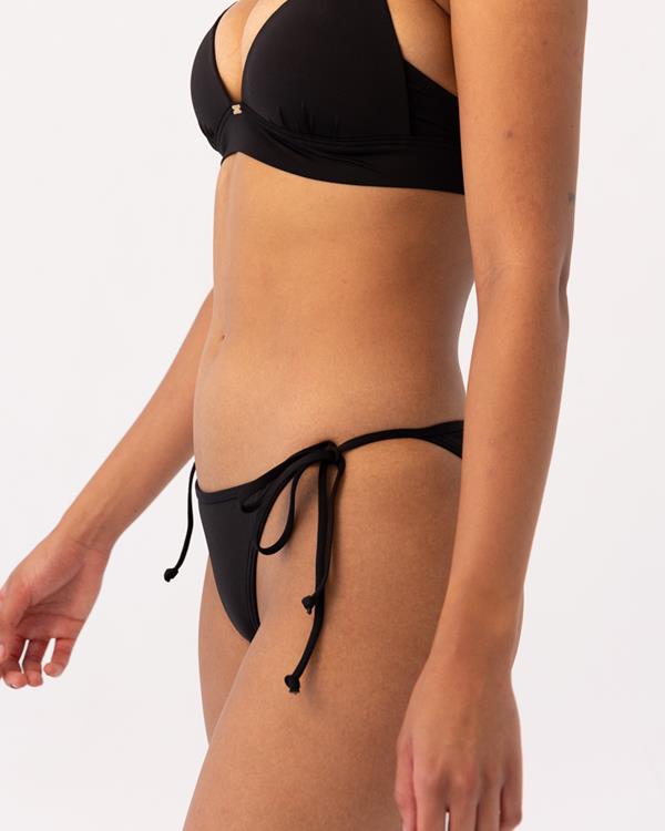 Sam Friday Pipa Black