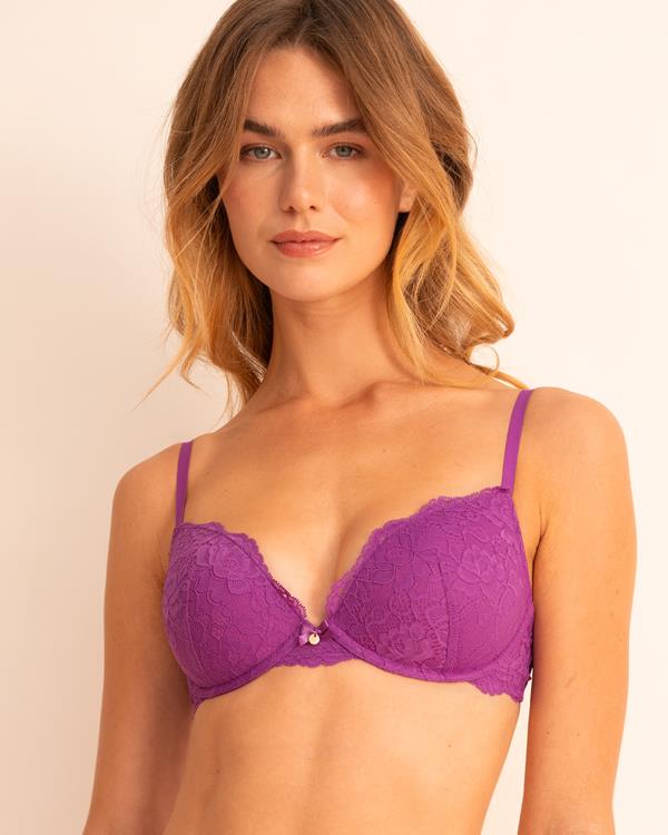 sam friday Polly Clover