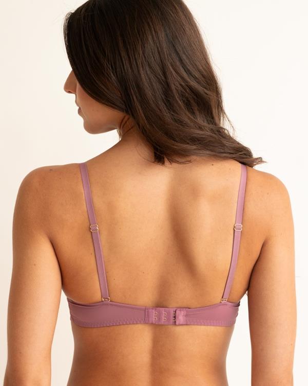 Sam Friday Polly Plum