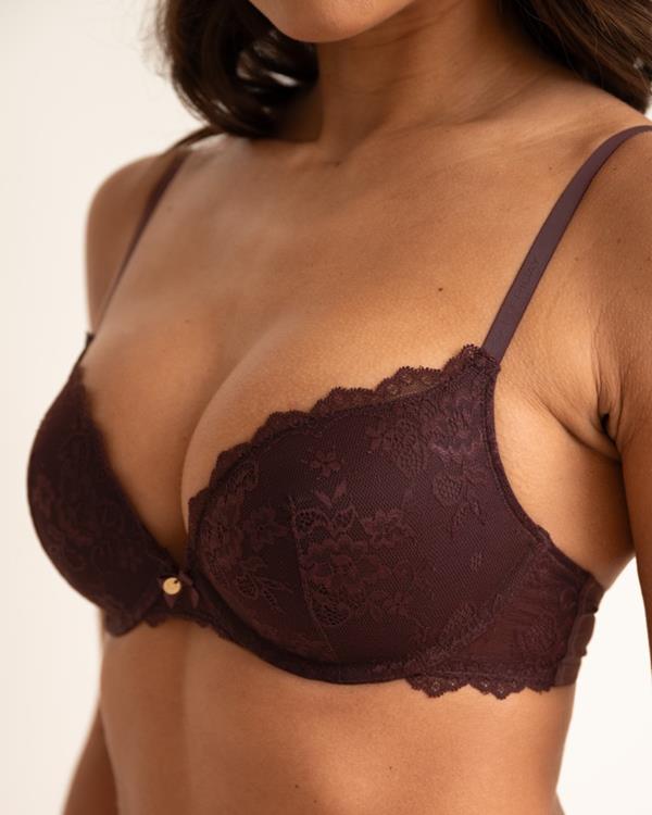 Sam Friday Polly Port