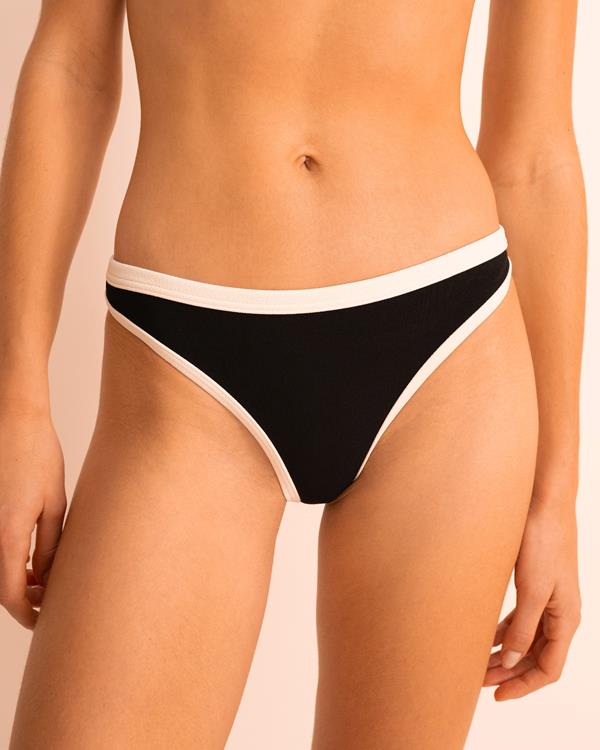 sam friday Reef Black Pearl