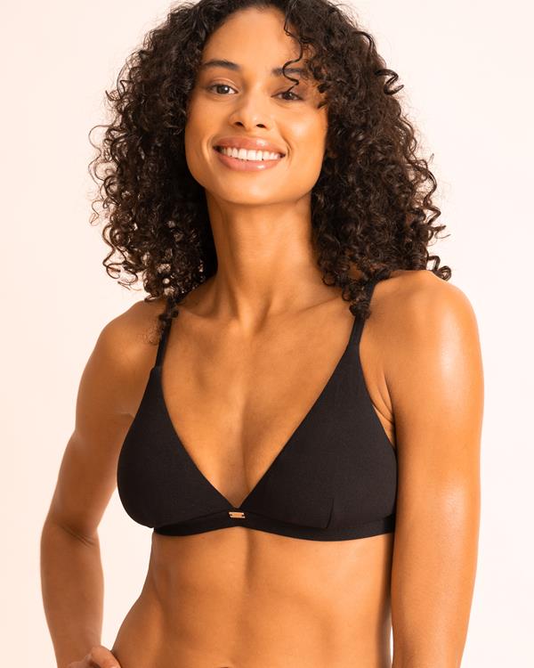 sam friday River Black