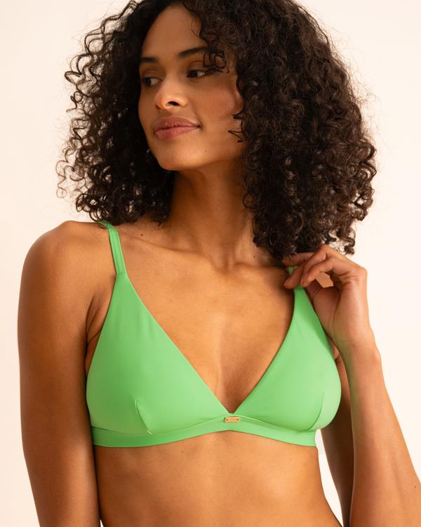 sam friday River Pistachio