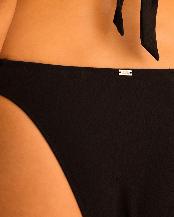 Sam Friday Saga Black