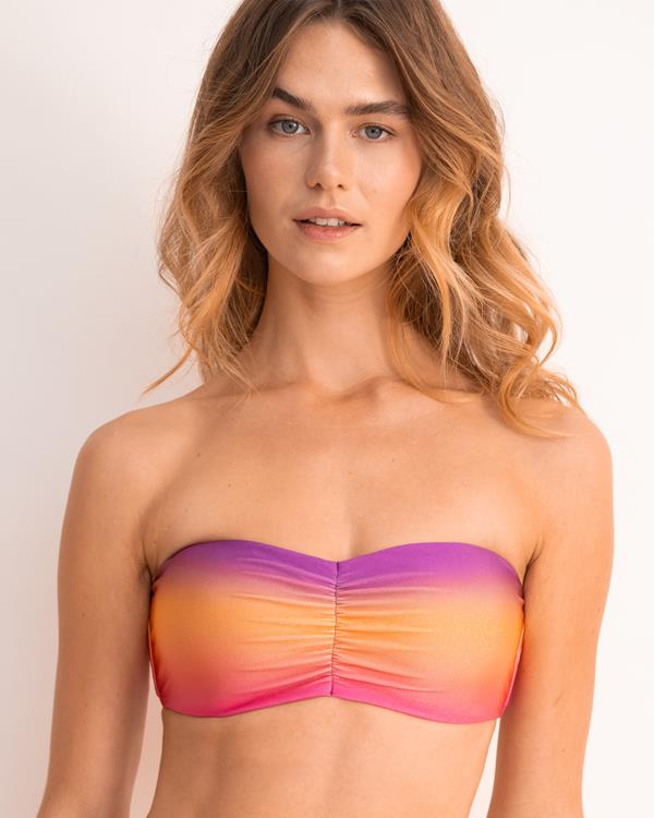 Sam Friday Salt Gradient Shimmer