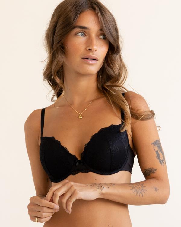 sam friday Sam Black