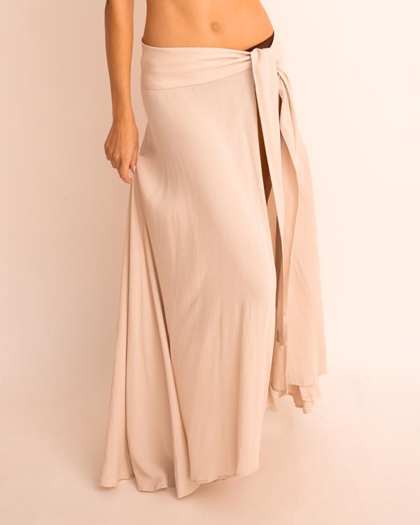 Sam Friday Sarong Sand