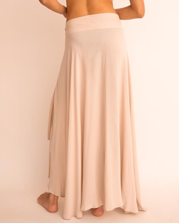 Sam Friday Sarong Sand