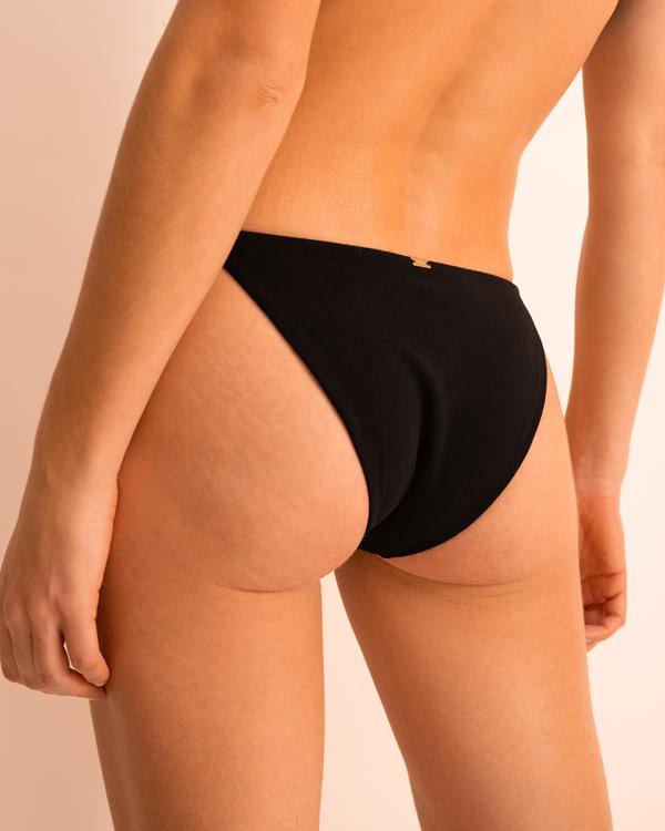 Sam Friday Seca Black